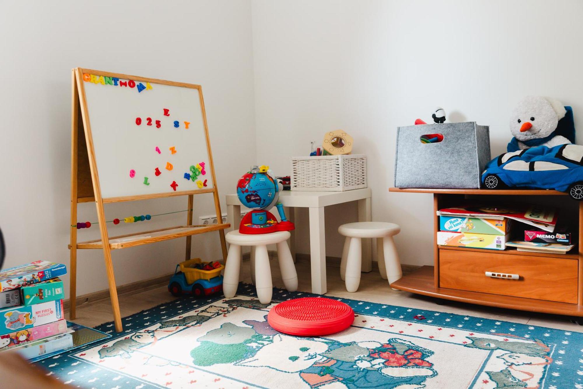 Konrad Family Guesthouse Kuressaare Kültér fotó